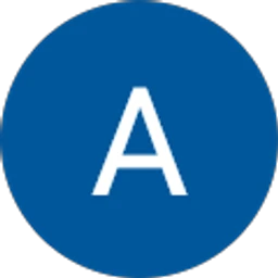 Profilbild von Agathe Habersetzer