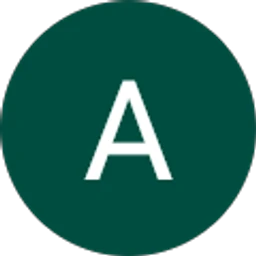 Profilbild von Anna Schauer