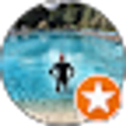 Profilbild von Daniel Schäffler