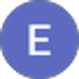 Profilbild von Elke Then