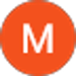 Profilbild von Marcel Faulstich